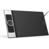 XP-Pen Deco Pro MW