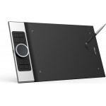 XP-Pen Deco Pro MW