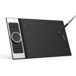 XP-Pen Deco Pro SW