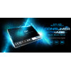 Silicon Power Ssd A55 2TB, 2.5'', Sata III, 560-530MB/s, 7mm, Tlc - (SP002TBSS3A55S25)