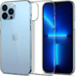 Spigen ���� Tpu & Pc Airskin Apple Iphone 13 Pro Max ������� - (ACS03196)
