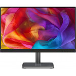 Lenovo Monitor L24i-30 23,8'' FHD,IPS,HDMI,Vga - (66BDKAC2EU)