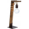 Arkolight ����������� ����� ����/������ �27 - (5673-2/1)