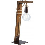 Arkolight ����������� ����� ����/������ �27 - (5673-2/1)
