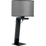 Arkolight ����������� ����� ��������� ����/�������� ���� �27 - (5420-4/30)