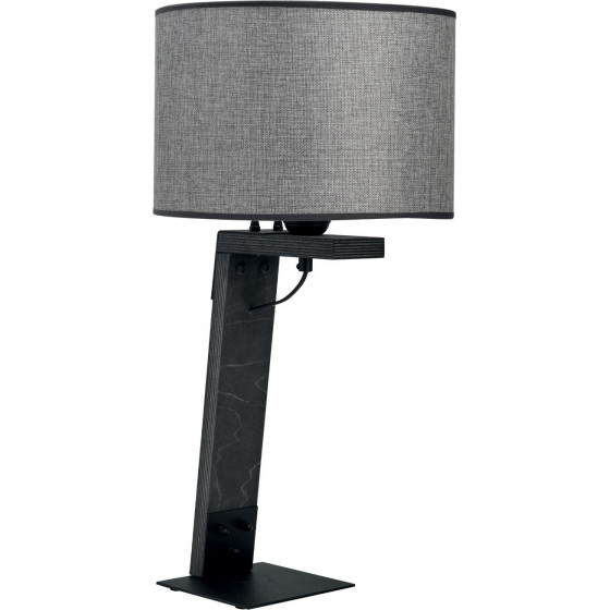 Arkolight ����������� ����� ��������� ����/�������� ���� �27 - (5420-4/30)