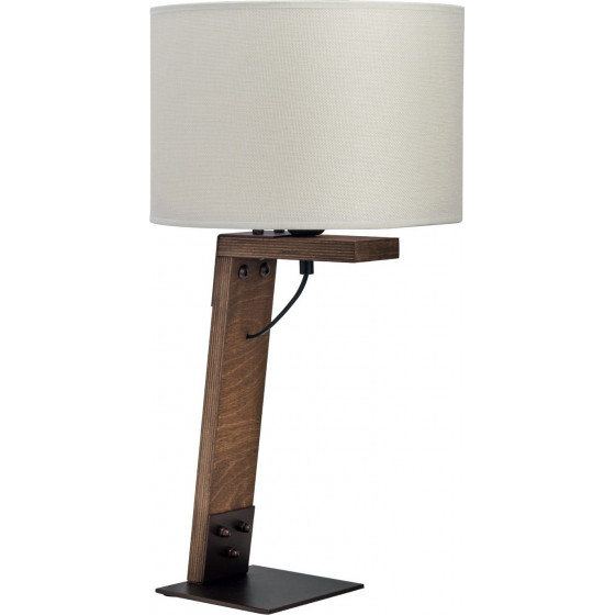 Arkolight ����������� ����� ��������� ����/�������� ���� �27 - (5420-2/30)
