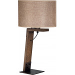 Arkolight ����������� ����� ��������� ����/�������� ���� �27 - (5420-3/30)