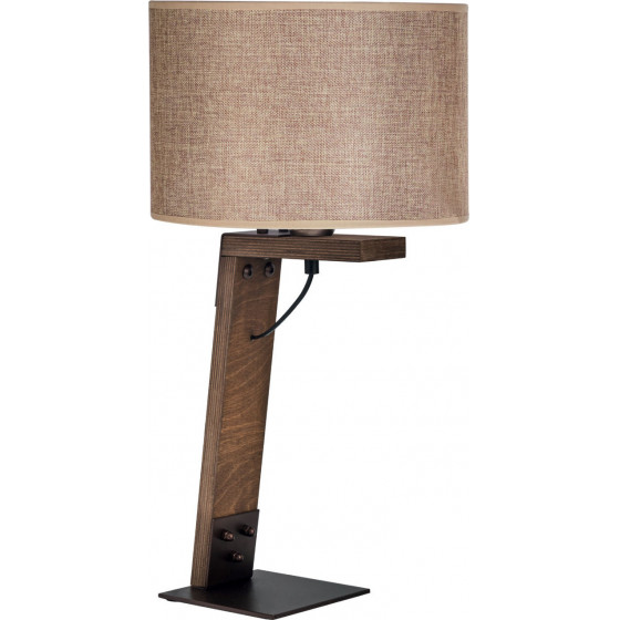 Arkolight ����������� ����� ��������� ����/�������� ���� �27 - (5420-3/30)