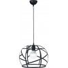 Arkolight ��������� ������ ������� ����� �27 �35 1� - (360-3/35)
