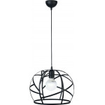 Arkolight ��������� ������ ������� ����� �27 �35 1� - (360-3/35)