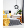 Arkolight ��������� ������ ������� ����� �27 �35 1� - (360-3/35)