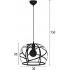 Arkolight ��������� ������ ������� ����� �27 �35 1� - (360-3/35)