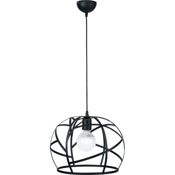 Arkolight ��������� ������ ������� ����� �27 �35 1� - (360-3/35)