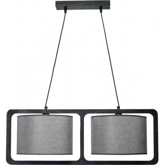 Arkolight ��������� �������� 2� ����/�������� ���� �27 - (1420-4/2)