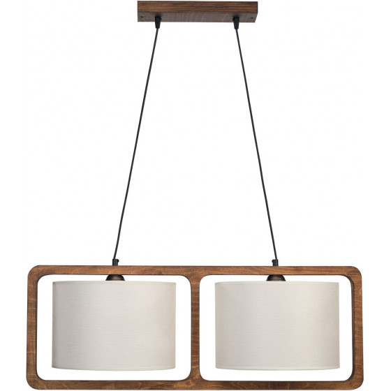 Arkolight ��������� �������� 2� ����/�������� ���� �27 - (1420-2/2)