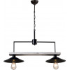 Arkolight ��������� �������� 2� ����/������� ����� �27 - (373-3/2)
