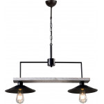 Arkolight ��������� �������� 2� ����/������� ����� �27 - (373-3/2)
