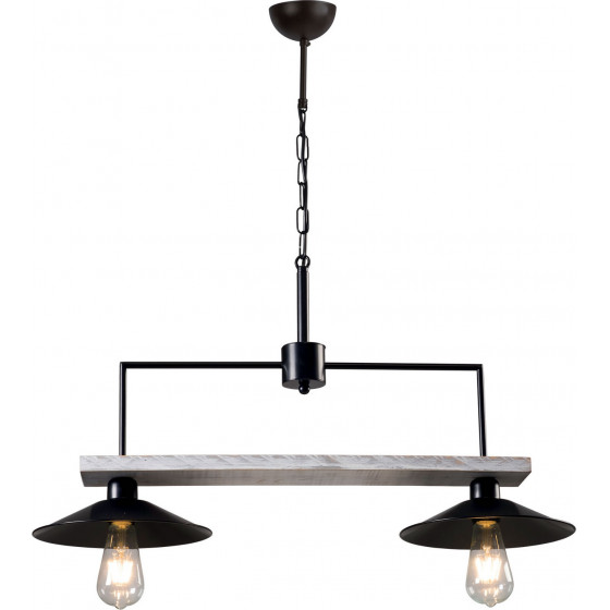 Arkolight ��������� �������� 2� ����/������� ����� �27 - (373-3/2)