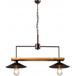 Arkolight ��������� �������� 2� ����/������� ������� �27 - (373-2/2)