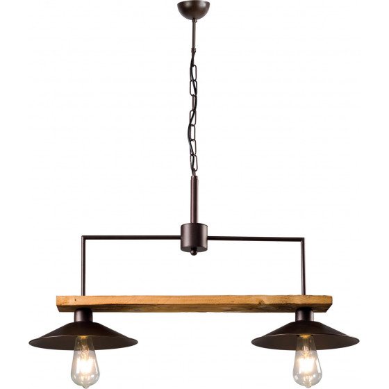 Arkolight ��������� �������� 2� ����/������� ������� �27 - (373-2/2)