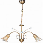 Arkolight ��������� �������� 2� ������� �������/����� �14 - (1202-2/2)