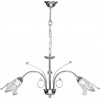 Arkolight ��������� �������� 2� ������� ������/����� �14 - (1202-1/2)