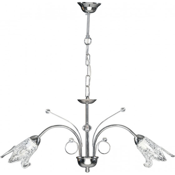 Arkolight ��������� �������� 2� ������� ������/����� �14 - (1202-1/2)