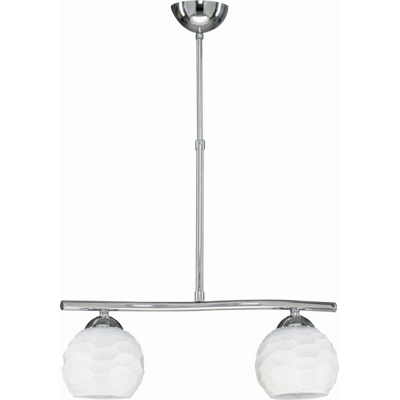 Arkolight ��������� �������� 2� ������� ������/����� �27 - (1204-1/2)
