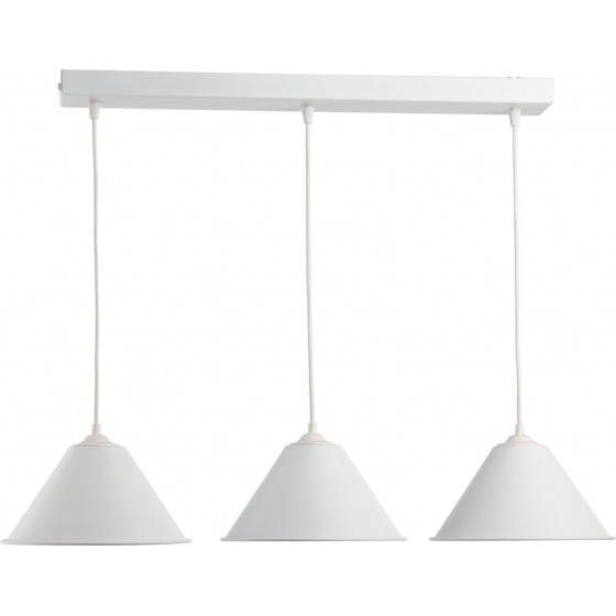 Arkolight ��������� �������� 3� ��������� ����� �27 - (1210-1/3)