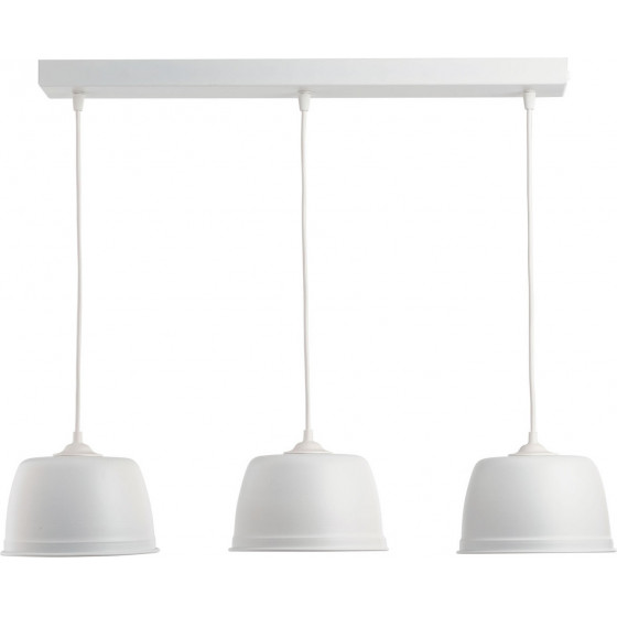 Arkolight ��������� �������� 3� ��������� ����� �27 - (1220-1/3)