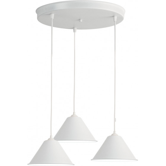 Arkolight ��������� �������� 3� ��������� ����� �27 - (2210-1/3)