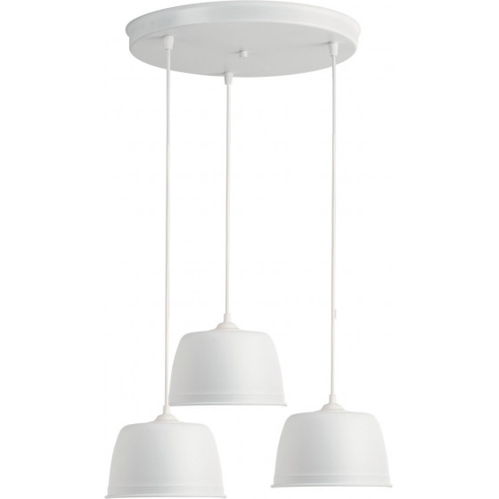 Arkolight ��������� �������� 3� ��������� ����� �27 - (2220-1/3)