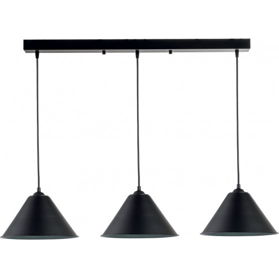 Arkolight ��������� �������� 3� ��������� ����� �27 - (1210-3/3)
