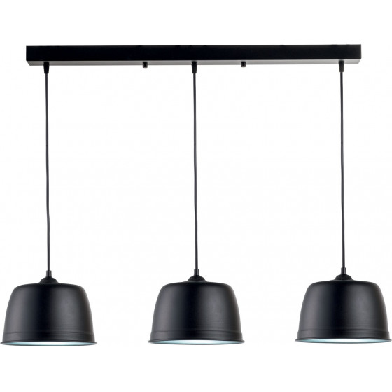 Arkolight ��������� �������� 3� ��������� ����� �27 - (1220-3/3)