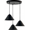 Arkolight ��������� �������� 3� ��������� ����� �27 - (2210-3/3)