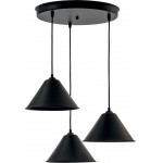 Arkolight ��������� �������� 3� ��������� ����� �27 - (2210-3/3)