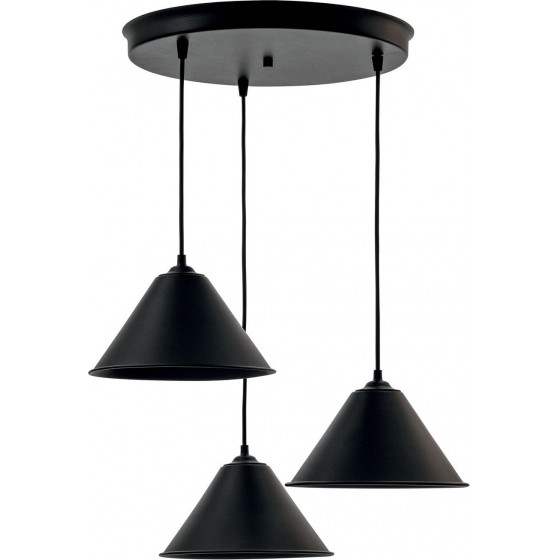 Arkolight ��������� �������� 3� ��������� ����� �27 - (2210-3/3)