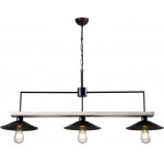 Arkolight ��������� �������� 3� ����/������� ����� �27 - (373-3/3)