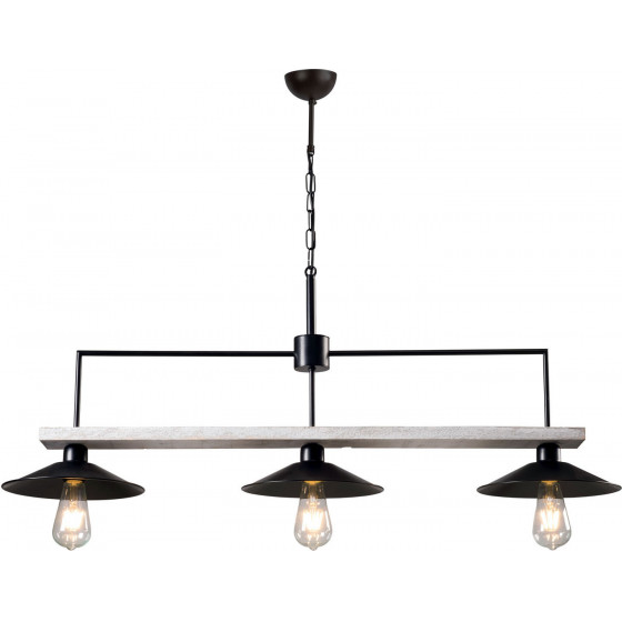 Arkolight ��������� �������� 3� ����/������� ����� �27 - (373-3/3)
