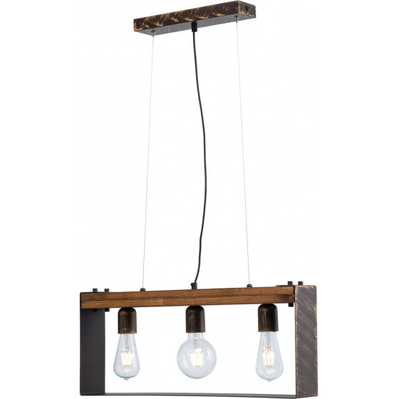 Arkolight ��������� �������� 3� ����/������� �������/������ ����� �27 - (473-22/3)
