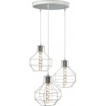 Arkolight ��������� �������� 3� ������� ����� �27 - (2166-1/3)