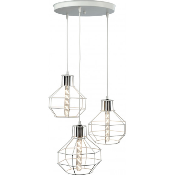 Arkolight ��������� �������� 3� ������� ����� �27 - (2166-1/3)
