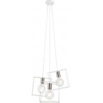 Arkolight ��������� �������� 3� ������� ����� �27 - (3160-1/20)