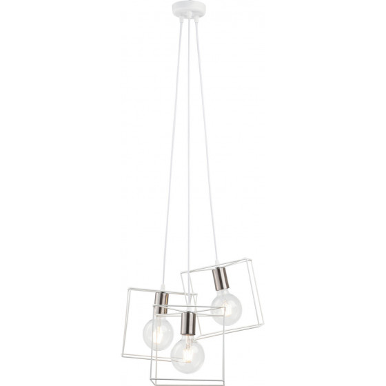 Arkolight ��������� �������� 3� ������� ����� �27 - (3160-1/20)