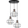 Arkolight ��������� �������� 3� ������� ����� �27 - (2166-3/3)