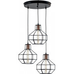 Arkolight ��������� �������� 3� ������� ����� �27 - (2166-3/3)