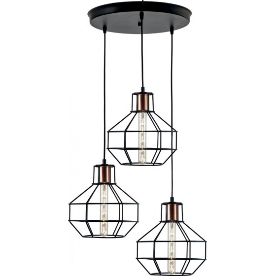 Arkolight ��������� �������� 3� ������� ����� �27 - (2166-3/3)