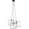 Arkolight ��������� �������� 3� ������� ����� �27 - (3160-3/20)