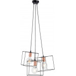 Arkolight ��������� �������� 3� ������� ����� �27 - (3160-3/20)